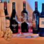 Antica Trattoria da Nello