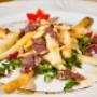 Antica Trattoria da Nello