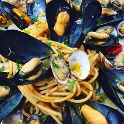 Ristorante Tramonto