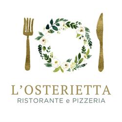 Ristorante L'osterietta