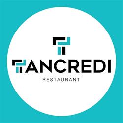 Ristorante Pizzeria Bar Tancredi