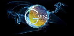 Gune' S.r.l. Ristorante Pizzeria