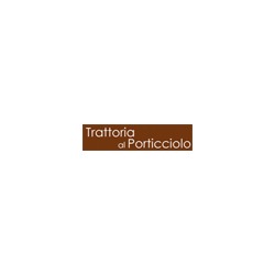 Trattoria al Porticciolo Ristorante & Pizzeria