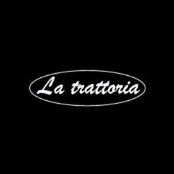 Ristorante La Trattoria
