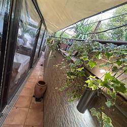 Ristorante La Novita'