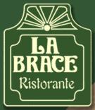 La Brace