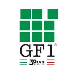G.f.1 S.r.l. Forniture Alberghi Bar