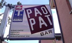 Bar Pao.pat Bar Tabaccheria