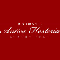 Antica Hosteria