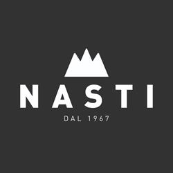 Pizzeria Capri Da Nasti Trattoria