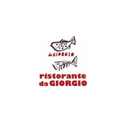 Ristorante da Giorgio