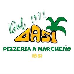 Pizzeria Oasi
