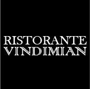 Bar Ristorante Vindimian di Vindimian Alessandro & C.