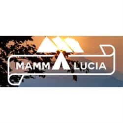 Pizzeria Campeggio Mamma Lucia