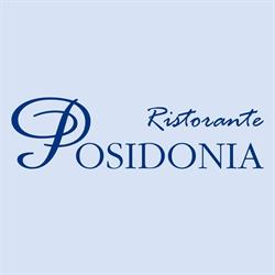 Ciaravino Diego Ristorante Posidonia