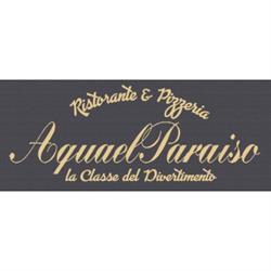 Ristorante Aquaelparaiso