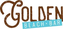 Golden Beach Bar