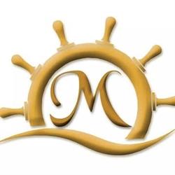 Moletto