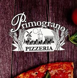 Vavalle Leonardo Pizzeria Primograno