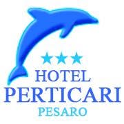 Le Palme - Hotel Perticari