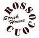 Ristorante Rossocuoco Steak House