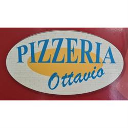 Pizzeria Ottavio