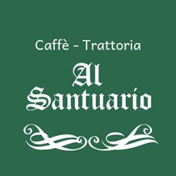 Caffè Trattoria Al Santuario