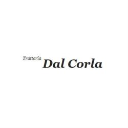 Trattoria dal Corla