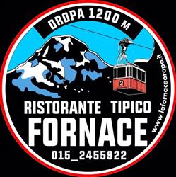 La Fornace