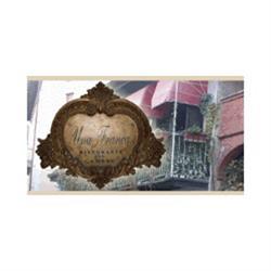 Affittacamere con Camere di Charme