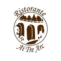 Ai Tre Arc