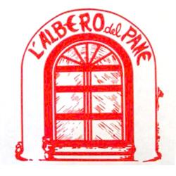 L'Albero del Pane