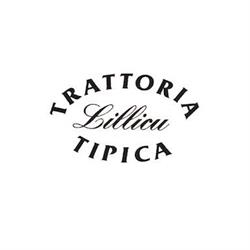 Trattoria Lillicu