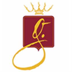 Ristorante Hotel Guerrinuccio
