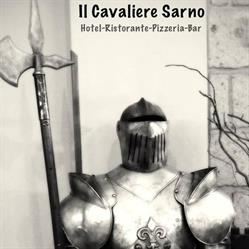 Ristorante Il Cavaliere