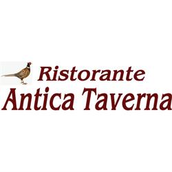 Ristorante Pizzeria L'antica Taverna