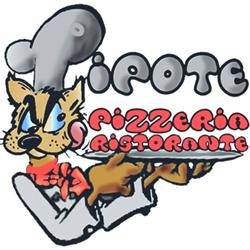 Pizzeria Pipote