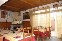 Bar Ristorante Coluccini