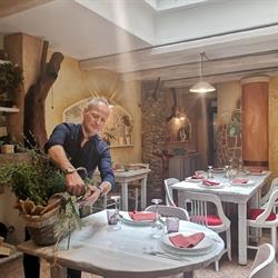 Il Gobbo Di Pazzola Pino Ristorante Pizzeria