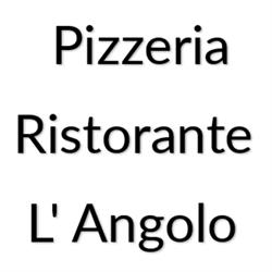 Pizzeria Ristorante L'Angolo