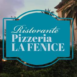 Ristorante Pizzeria La Fenice