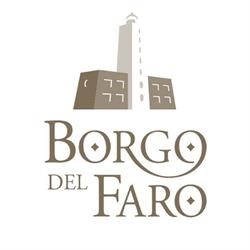 Ristorante Borgo Del Faro