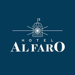 La Cambusa - Hotel al Faro