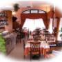 Interno Ristorante