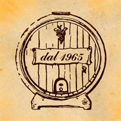 Ristorante Alla Botte
