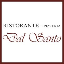 Ristorante Pizzeria Dal Santo