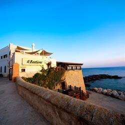 Il Bastione