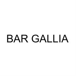 Videonolo Gallia Di Casari Manuela & C. S.a.s.