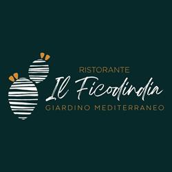 Il Ficodindia