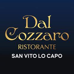 Ristorante Dal Cozzaro